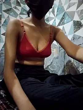 Hotygirl111 online show from 3, 3, 2026