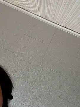 ZoeyJohnson online show from 19, 10, 2025