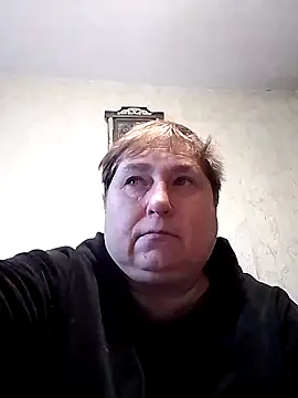 Snapshot of Nikusya-51 chatting on 11, 10, 2025 Nikusya-51 online show from 11, 10, 2025