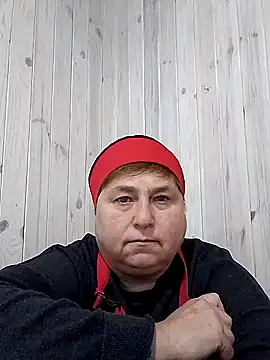 Snapshot of Nikusya-51 chatting on 12, 10, 2025 Nikusya-51 online show from 12, 10, 2025