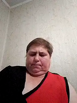 Snapshot of Nikusya-51 chatting on 13, 10, 2025 Nikusya-51 online show from 13, 10, 2025