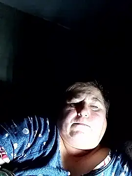 Snapshot of Nikusya-51 chatting on 16, 10, 2025 Nikusya-51 online show from 16, 10, 2025