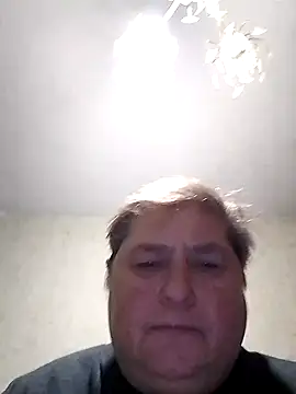 Snapshot of Nikusya-51 chatting on 18, 10, 2025 Nikusya-51 online show from 18, 10, 2025