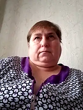 Nikusya-51 online show from 12, 11, 2025