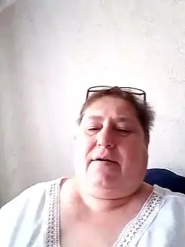 Nikusya-51 online show from 13, 1, 2026