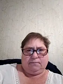 Nikusya-51 online show from 14, 1, 2026