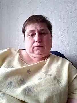 Nikusya-51 online show from 11, 2, 2026