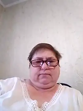 Nikusya-51 online show from 13, 2, 2026