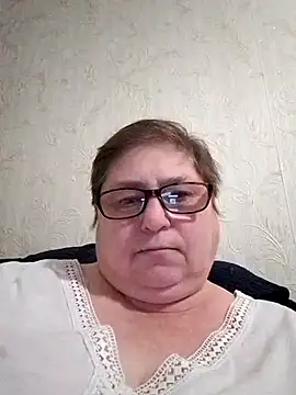 Nikusya-51 online show from 13, 2, 2026