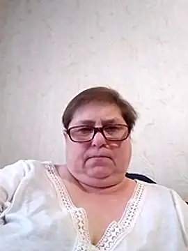 Nikusya-51 online show from 24, 2, 2026