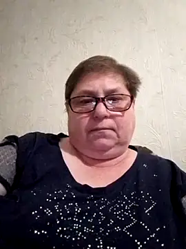 Nikusya-51 online show from 31, 3, 2026