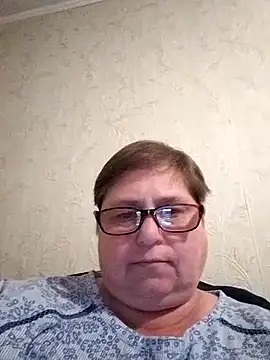 Nikusya-51 online show from 16, 4, 2026