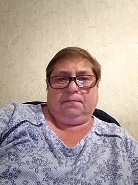Nikusya-51 online show from 13, 6, 2026