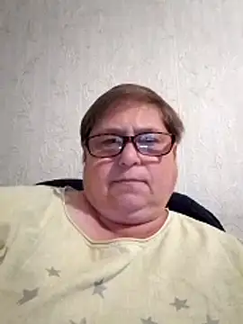 Nikusya-51 online show from 15, 6, 2026
