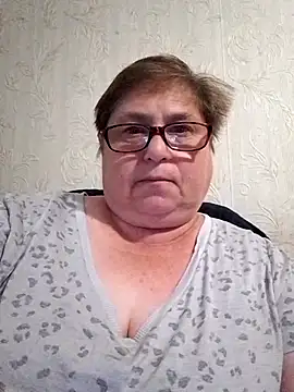 Nikusya-51 online show from 18, 6, 2026