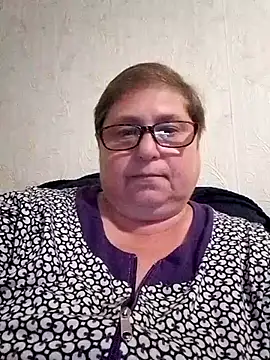 Nikusya-51 online show from 23, 6, 2026