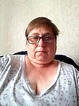 Nikusya-51 online show from 25, 6, 2026