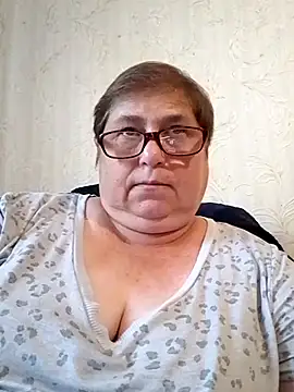 Nikusya-51 online show from 27, 6, 2026