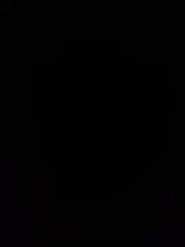 Snapshot of karandeep_Bhagat chatting on 19, 10, 2025 karandeep Bhagat online show from 19, 10, 2025