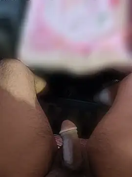 karandeep Bhagat online show from 17, 3, 2026