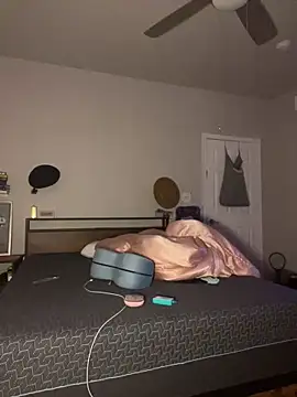 Snapshot of Texxaspearl chatting on 6, 10, 2025 Texxaspearl online show from 6, 10, 2025