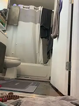 Snapshot of Texxaspearl chatting on 25, 10, 2025 Texxaspearl online show from 25, 10, 2025