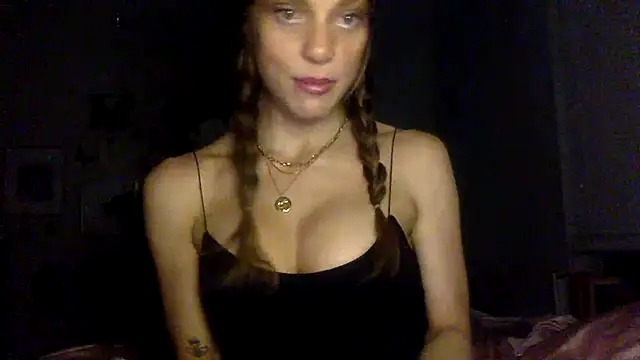 Snapshot of Texxaspearl chatting on 2, 11, 2025 Texxaspearl online show from 2, 11, 2025