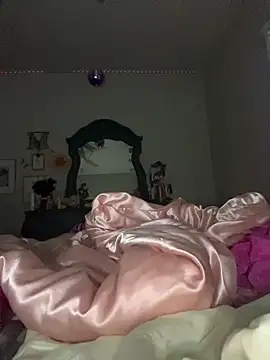 Snapshot of Texxaspearl chatting on 30, 11, 2025 Texxaspearl online show from 30, 11, 2025