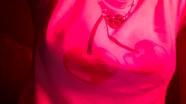 Texxaspearl online show from 18, 2, 2026