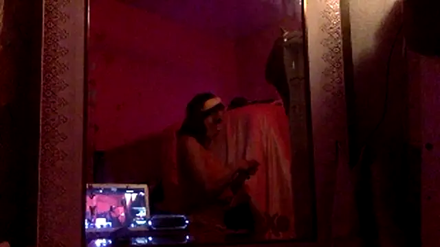 Texxaspearl online show from 26, 2, 2026