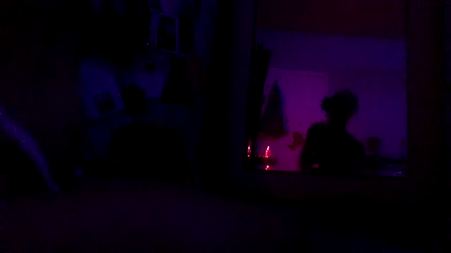 Texxaspearl online show from 24, 3, 2026