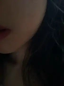 Snapshot of Bella_sexy98 chatting on 14, 11, 2025 Bella sexy98 online show from 14, 11, 2025