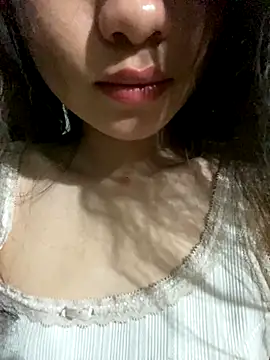 Snapshot of Bella_sexy98 chatting on 2, 12, 2025 Bella sexy98 online show from 2, 12, 2025