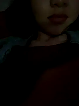 Snapshot of Bella_sexy98 chatting on 16, 12, 2025 Bella sexy98 online show from 16, 12, 2025