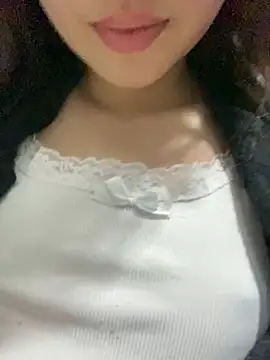 Bella sexy98 online show from 14, 1, 2026