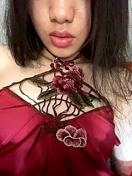 Bella sexy98 online show from 19, 1, 2026