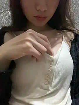 Bella sexy98 online show from 10, 2, 2026