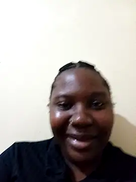 Snapshot of Darkchokola33 chatting on 22, 9, 2025 Darkchokola33 online show from 22, 9, 2025