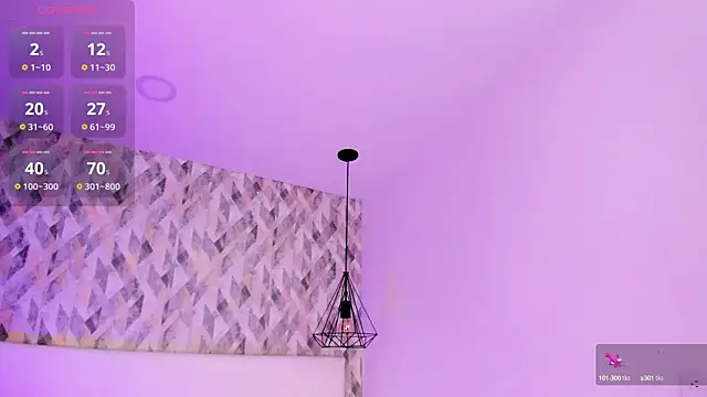 Snapshot of krisstenSantos chatting on 24, 9, 2025 krisstenSantos online show from 24, 9, 2025