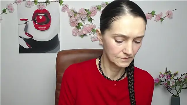 Snapshot of TayaFinch chatting on 15, 11, 2025 TayaFinch online show from 15, 11, 2025