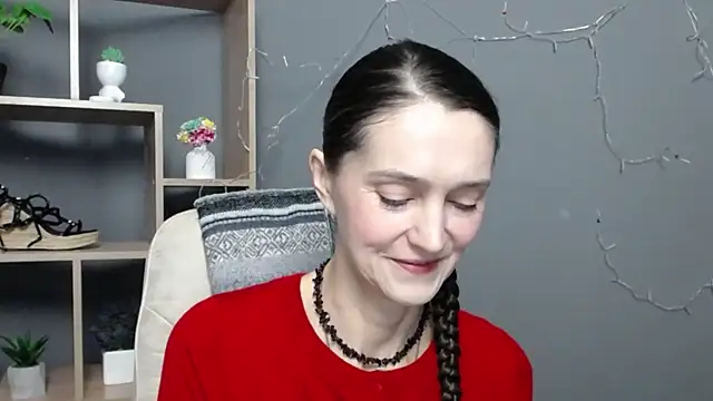 Snapshot of TayaFinch chatting on 19, 11, 2025 TayaFinch online show from 19, 11, 2025