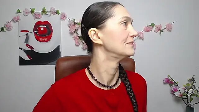 Snapshot of TayaFinch chatting on 1, 12, 2025 TayaFinch online show from 1, 12, 2025