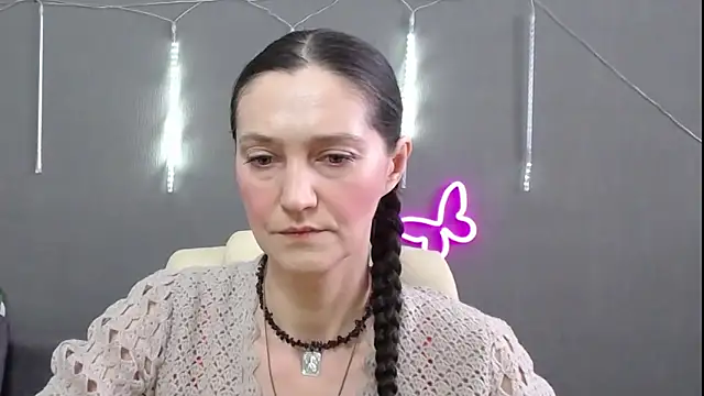 TayaFinch online show from 15, 3, 2026