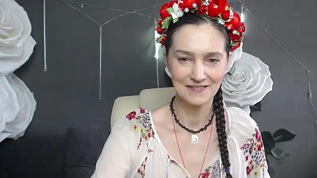 Snapshot of TayaFinch chatting on 10, 7, 2026 TayaFinch online show from 10, 7, 2026