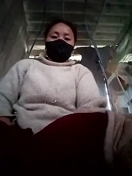 Snapshot of Emmyly_123 chatting on 17, 1, 2026 Emmyly 123 online show from 17, 1, 2026