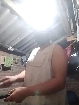 Snapshot of Emmyly_123 chatting on 3, 2, 2026 Emmyly 123 online show from 3, 2, 2026