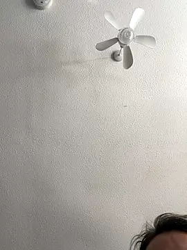 Snapshot of DIRTY_PAISLEY_X chatting on 23, 9, 2025 DIRTY PAISLEY X online show from 23, 9, 2025