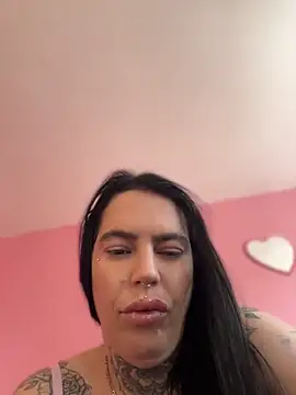 DIRTY PAISLEY X online show from 19, 5, 2026