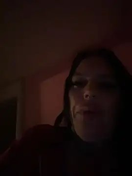 DIRTY PAISLEY X online show from 10, 7, 2026