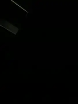 vasylAlarm online show from 2, 3, 2026